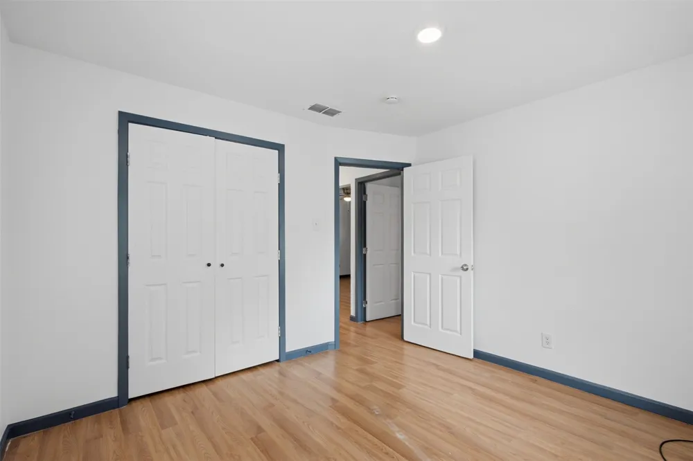 620 E Sears Street Denison, TX 75021
