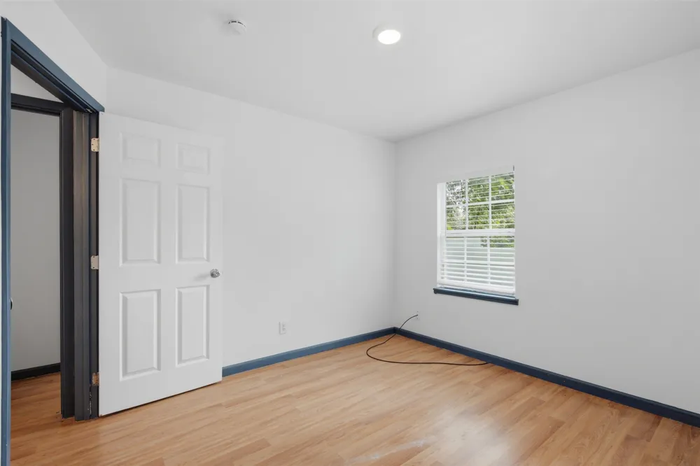 620 E Sears Street Denison, TX 75021