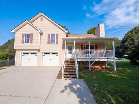 233 Temple Terrace