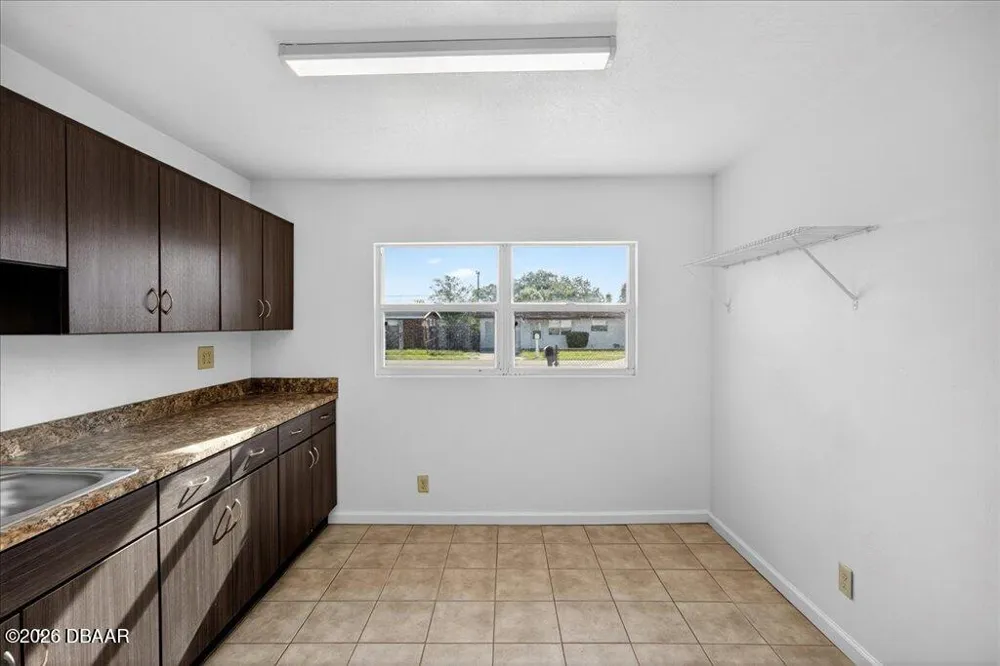 1262 Essex Road Daytona Beach, FL 32117