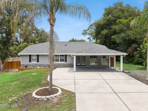 209 Alta Vista Street