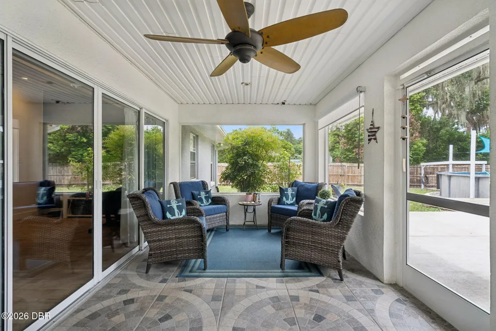 209 Alta Vista Street Debary, FL 32713