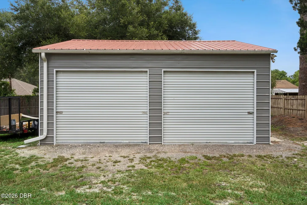 209 Alta Vista Street Debary, FL 32713