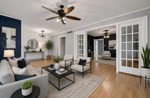 2615 Marilee Lane #2