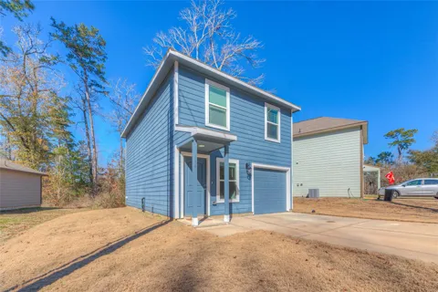 144 Black Walnut