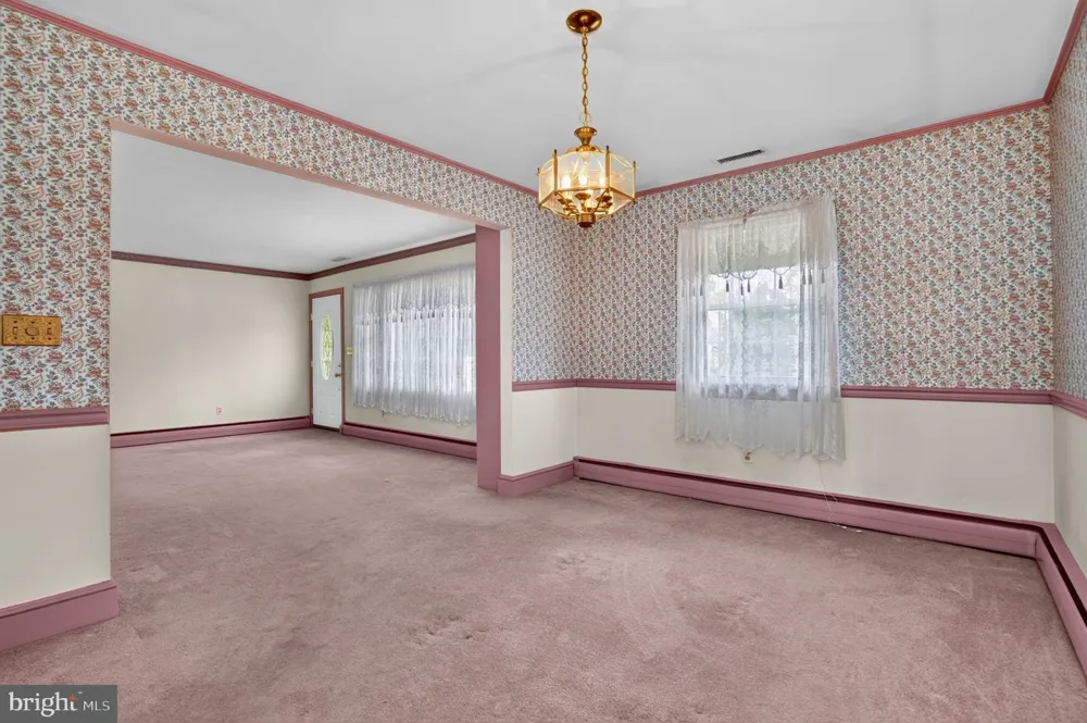 10421 SAND STREET Temperanceville, VA 23442