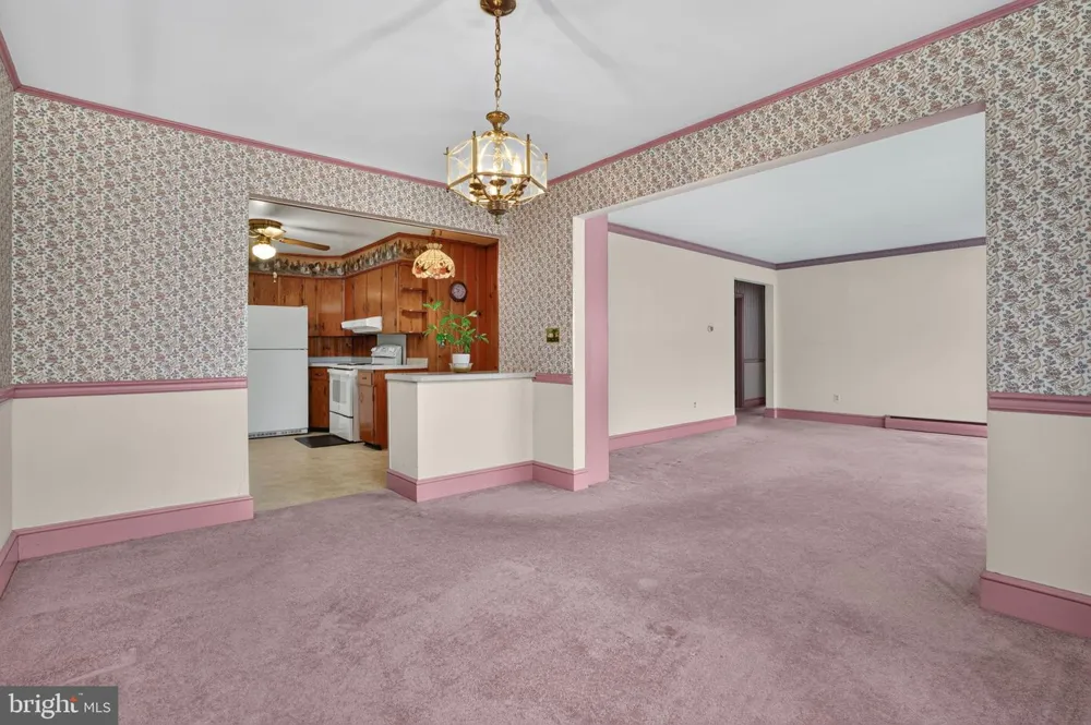 10421 SAND STREET Temperanceville, VA 23442