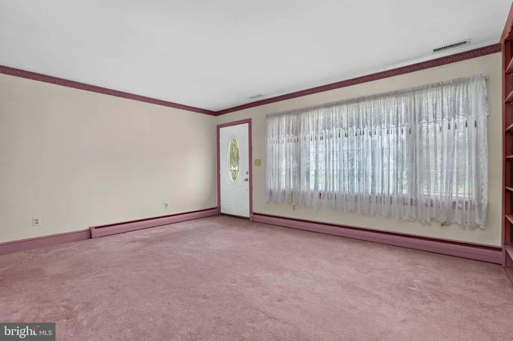 10421 SAND STREET Temperanceville, VA 23442