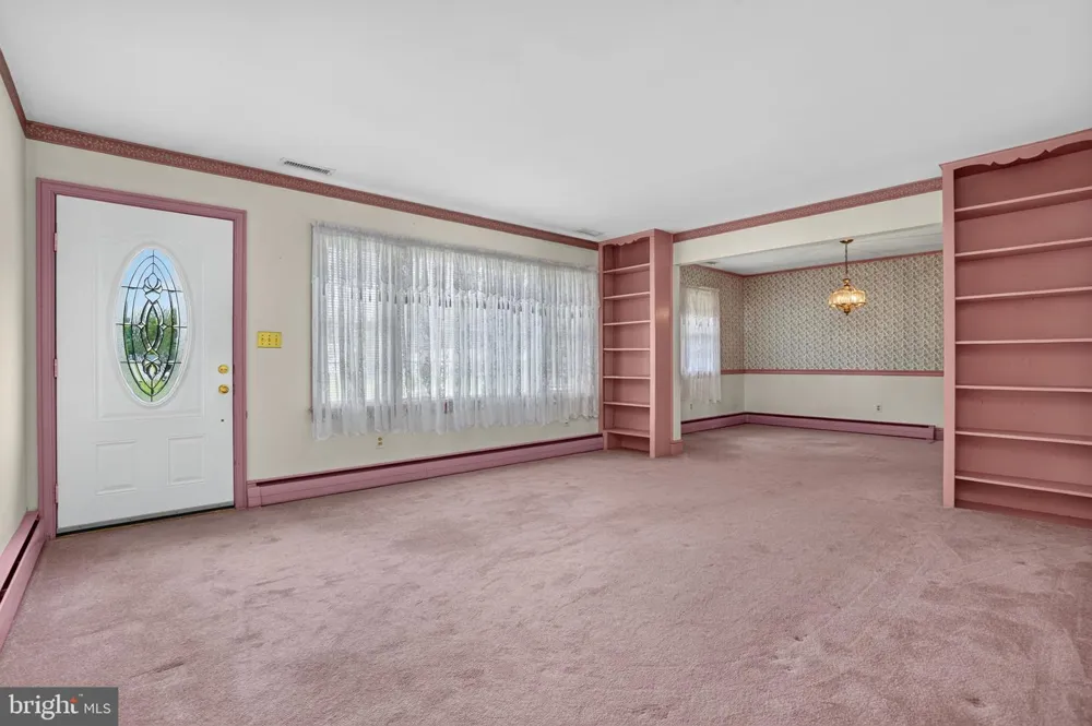 10421 SAND STREET Temperanceville, VA 23442