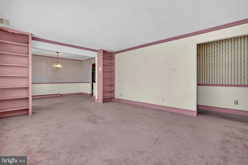 10421 SAND STREET Temperanceville, VA 23442