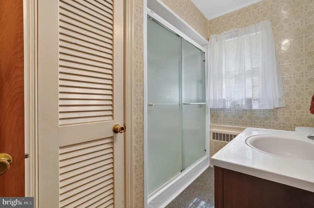 10421 SAND STREET Temperanceville, VA 23442