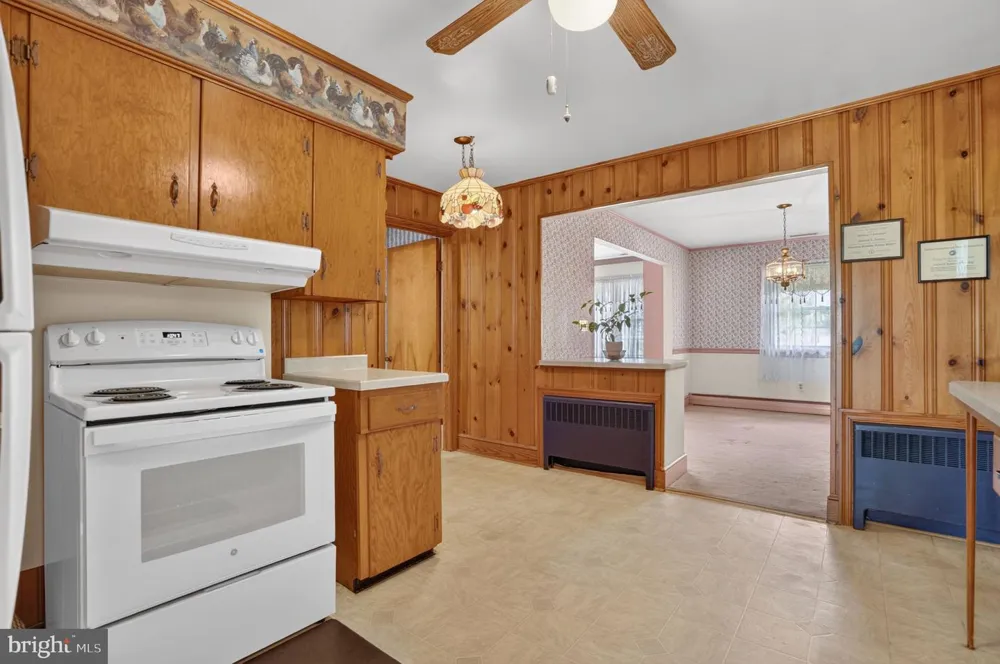 10421 SAND STREET Temperanceville, VA 23442