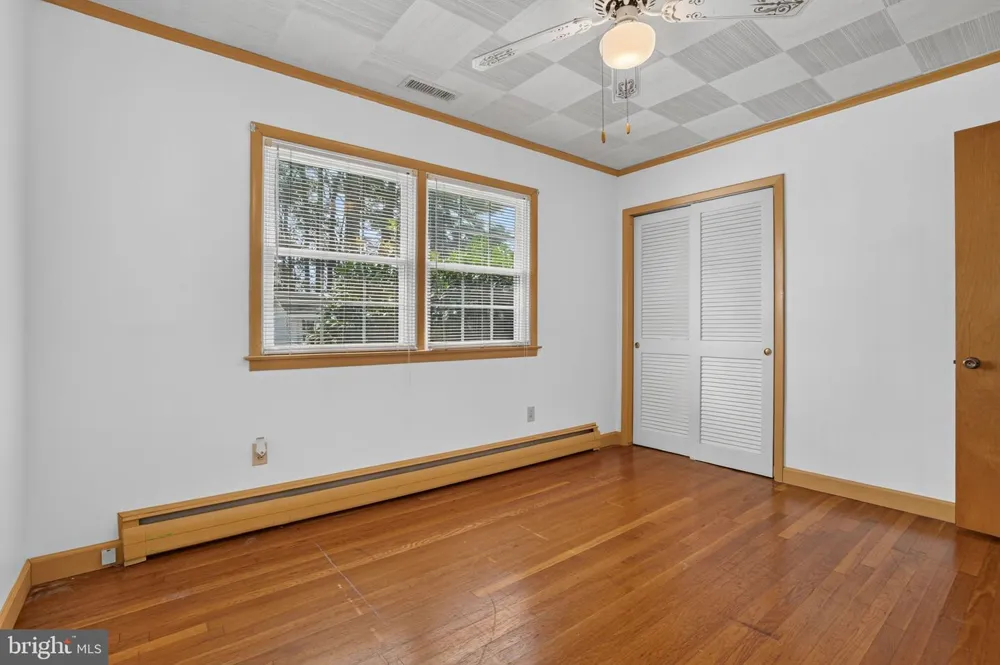 10421 SAND STREET Temperanceville, VA 23442