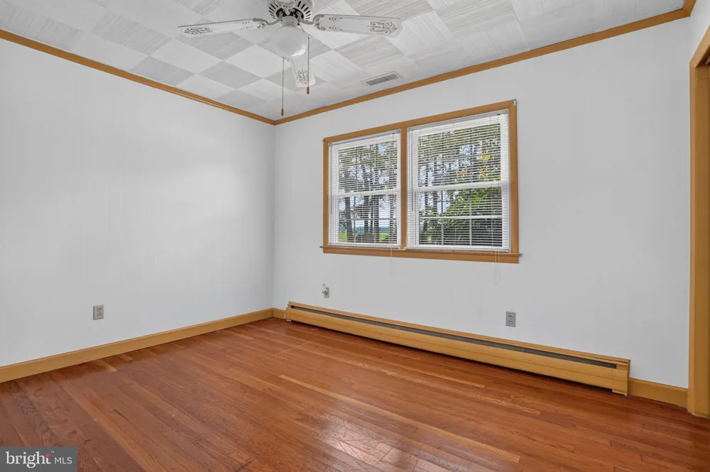 10421 SAND STREET Temperanceville, VA 23442