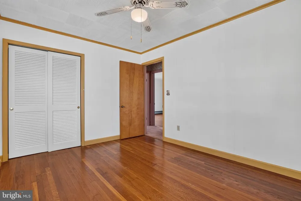 10421 SAND STREET Temperanceville, VA 23442