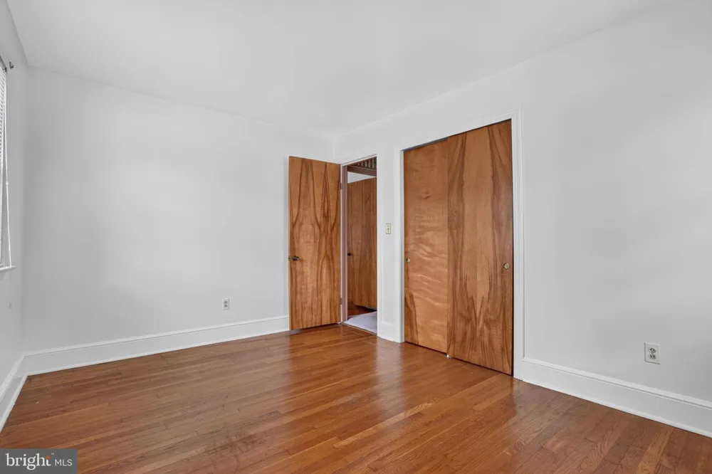 10421 SAND STREET Temperanceville, VA 23442