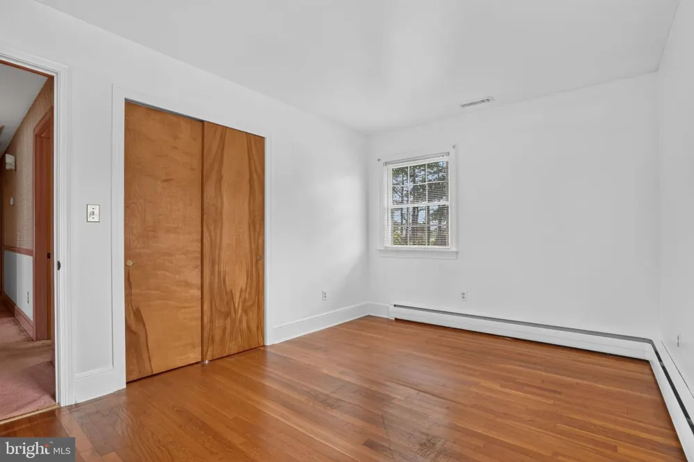 10421 SAND STREET Temperanceville, VA 23442