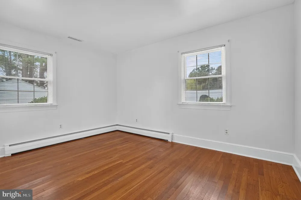 10421 SAND STREET Temperanceville, VA 23442