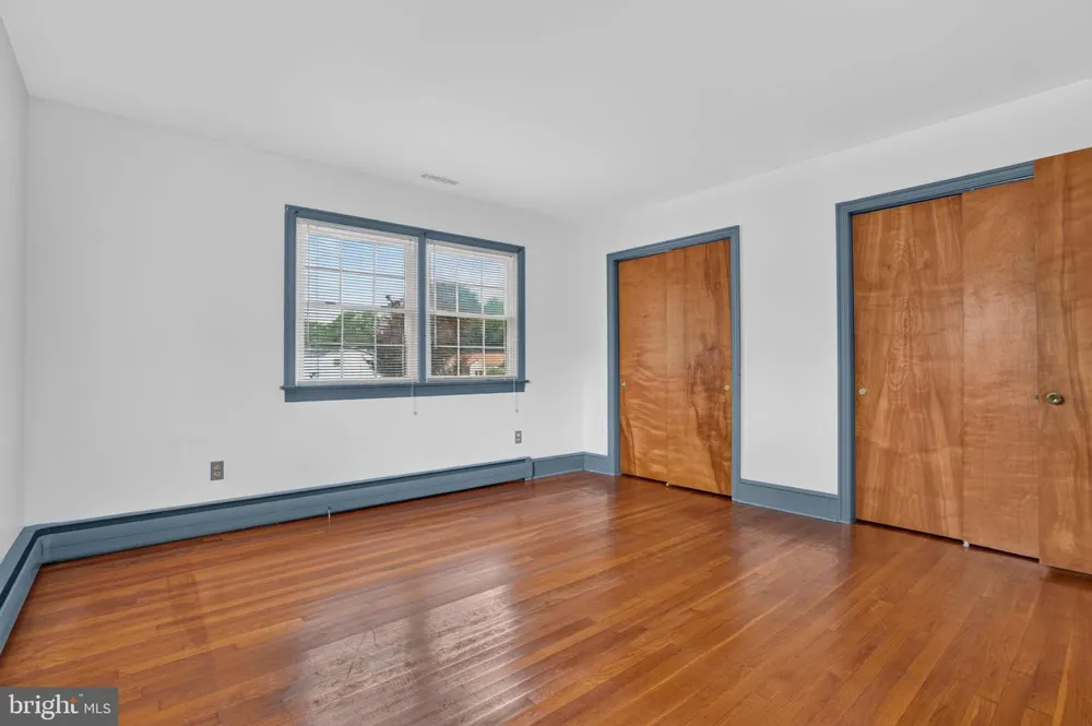 10421 SAND STREET Temperanceville, VA 23442