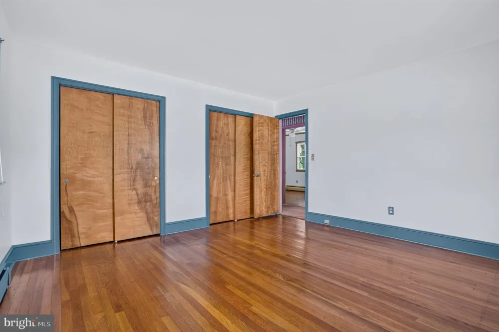 10421 SAND STREET Temperanceville, VA 23442