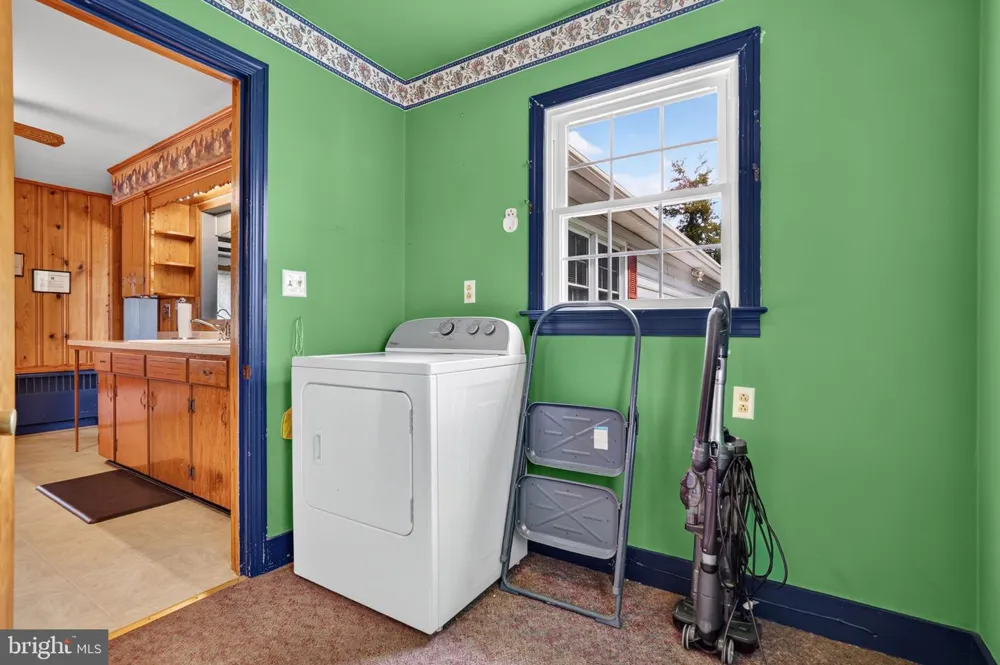 10421 SAND STREET Temperanceville, VA 23442