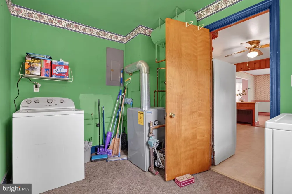 10421 SAND STREET Temperanceville, VA 23442