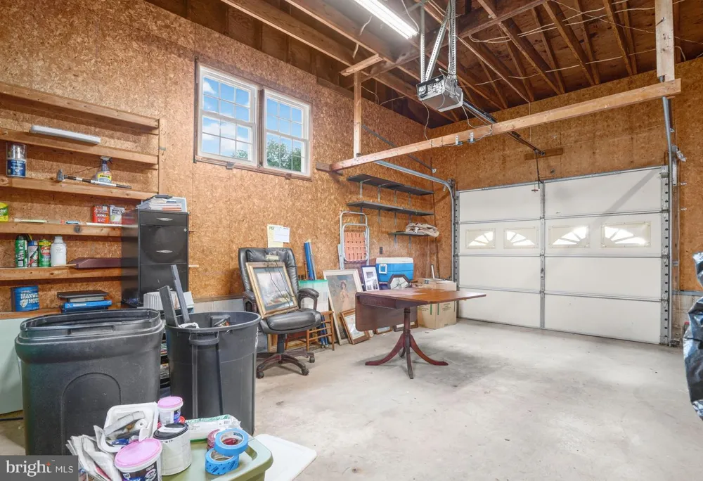 10421 SAND STREET Temperanceville, VA 23442