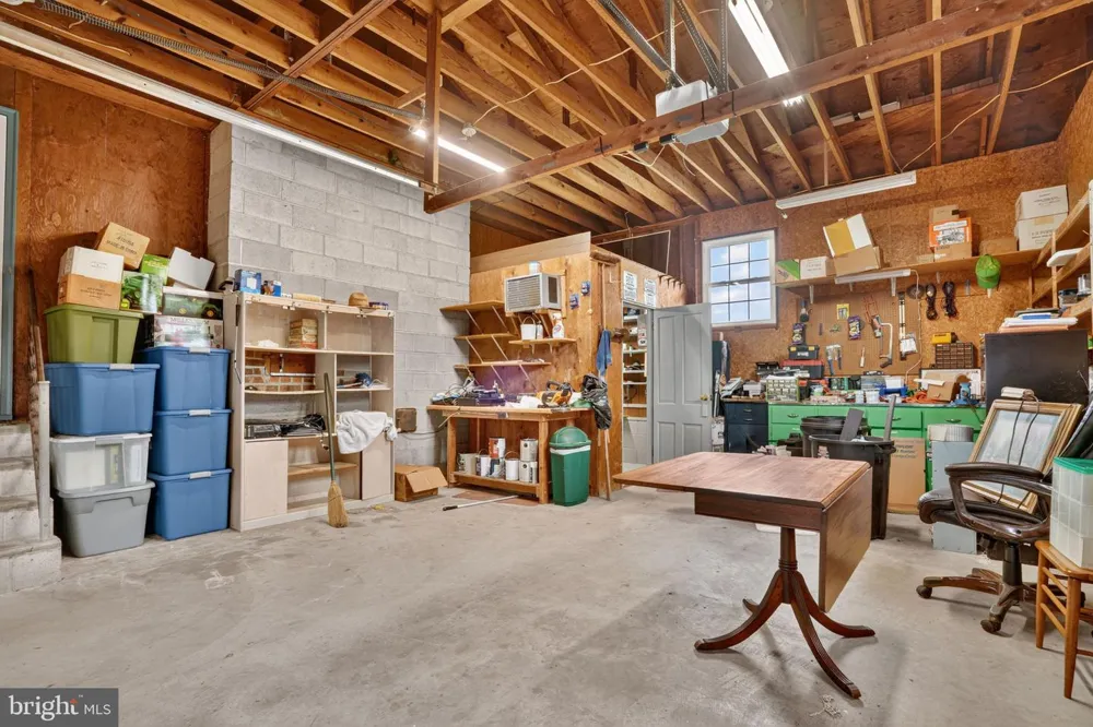 10421 SAND STREET Temperanceville, VA 23442