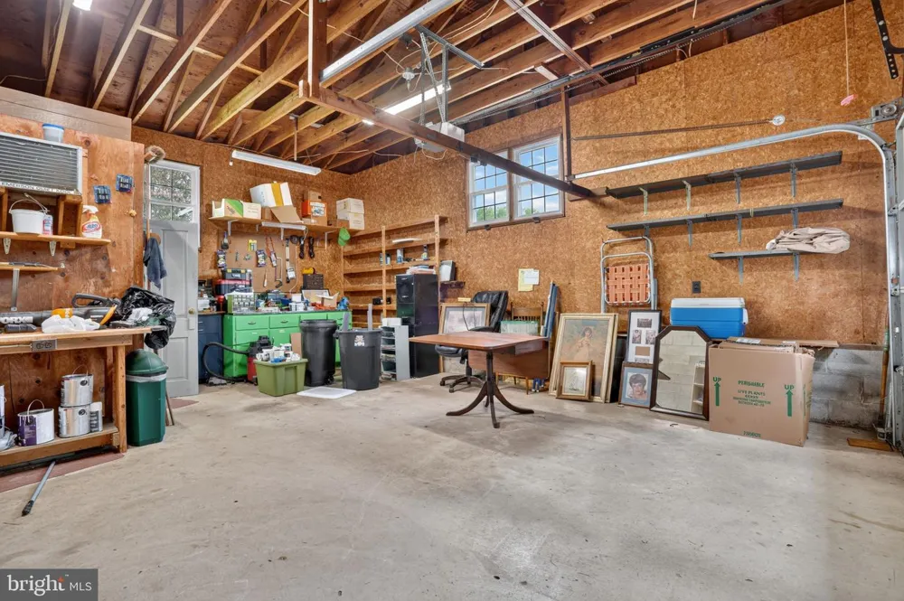 10421 SAND STREET Temperanceville, VA 23442