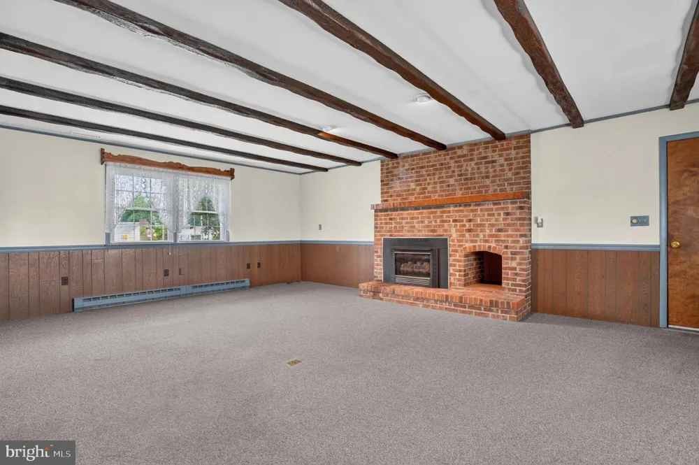 10421 SAND STREET Temperanceville, VA 23442