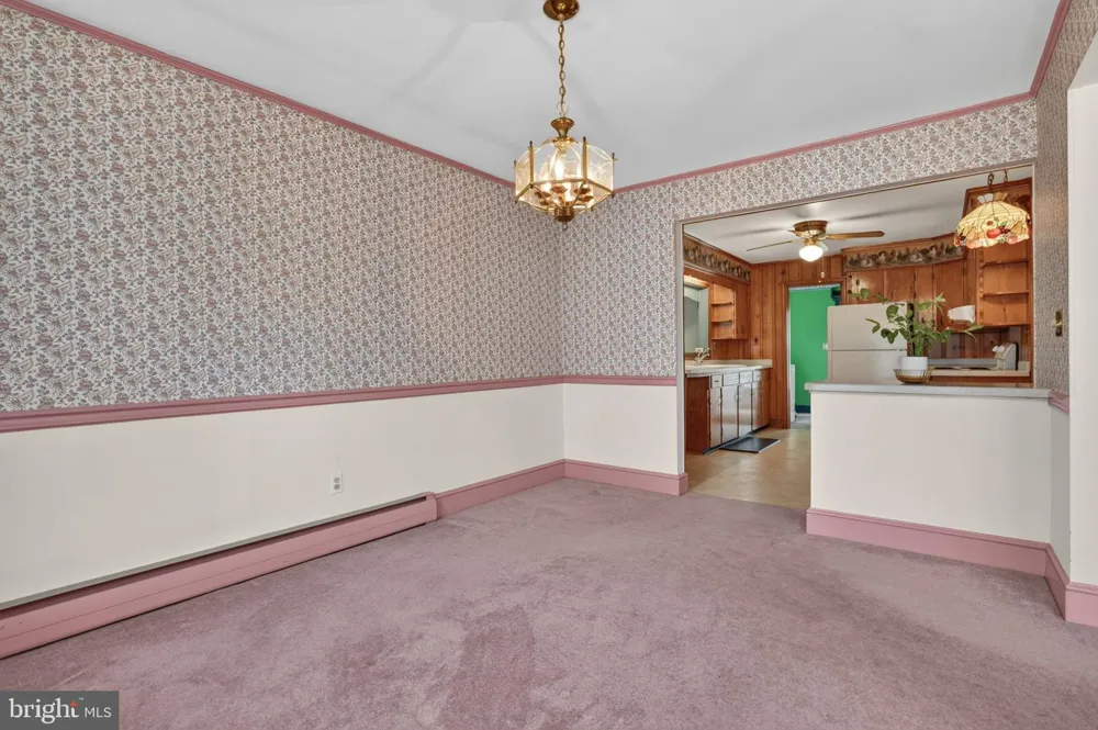 10421 SAND STREET Temperanceville, VA 23442