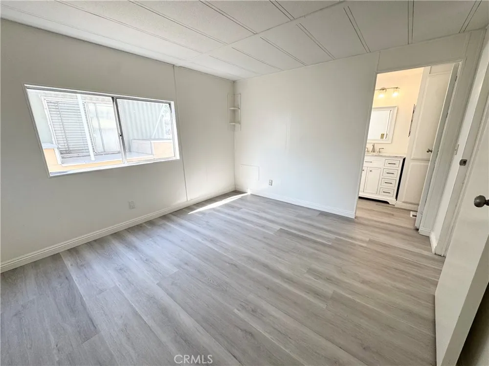 451 S Sellers Street #29 Glendora, CA 91741