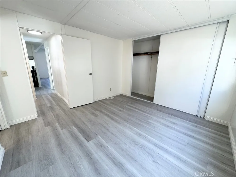 451 S Sellers Street #29 Glendora, CA 91741