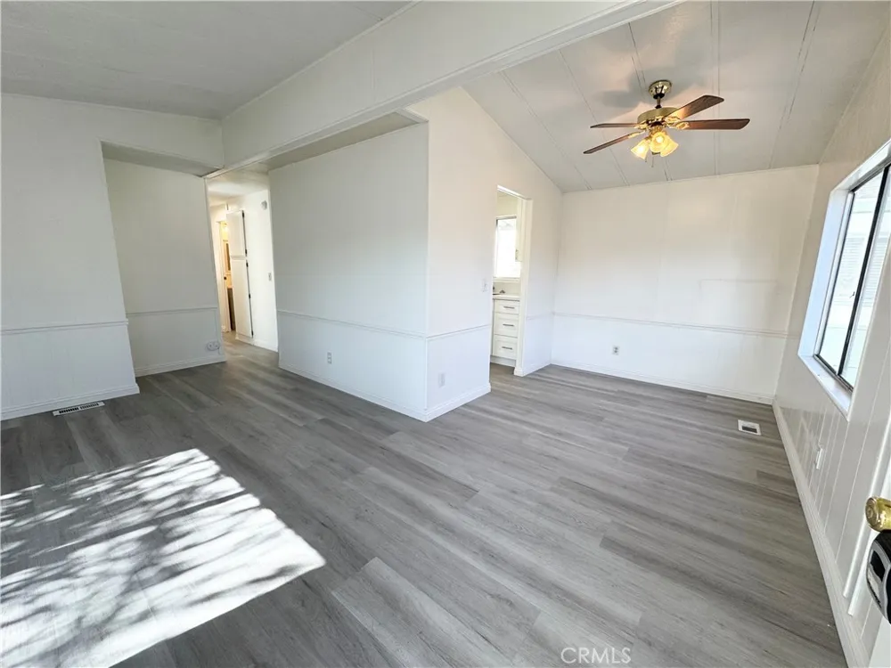 451 S Sellers Street #29 Glendora, CA 91741