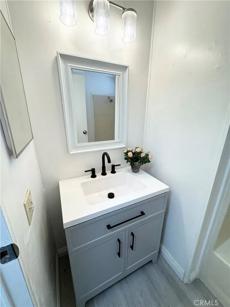 451 S Sellers Street #29 Glendora, CA 91741