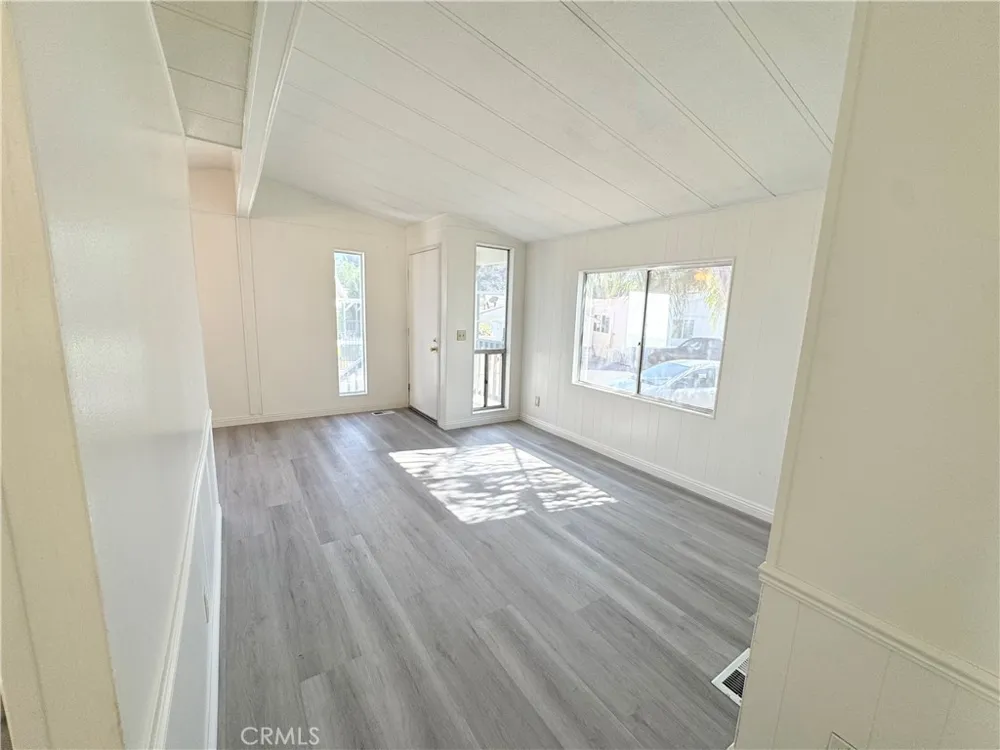 451 S Sellers Street #29 Glendora, CA 91741