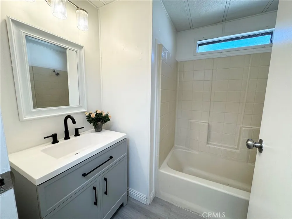 451 S Sellers Street #29 Glendora, CA 91741