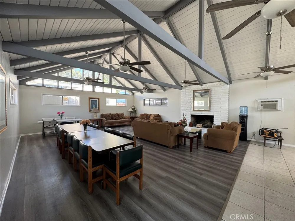 451 S Sellers Street #29 Glendora, CA 91741
