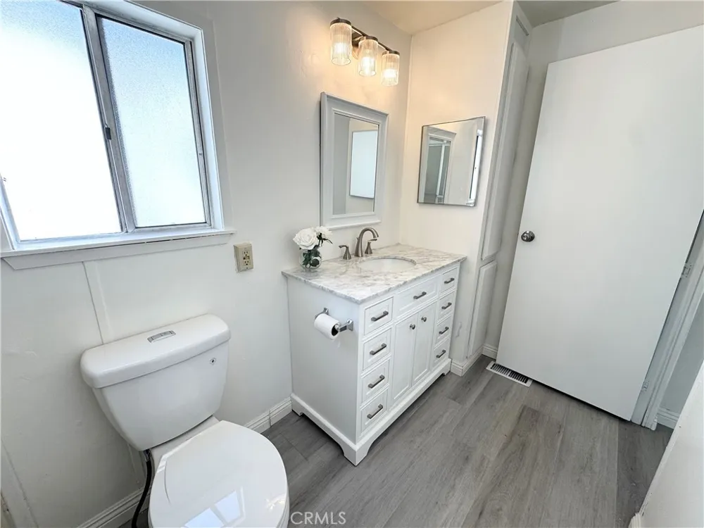 451 S Sellers Street #29 Glendora, CA 91741