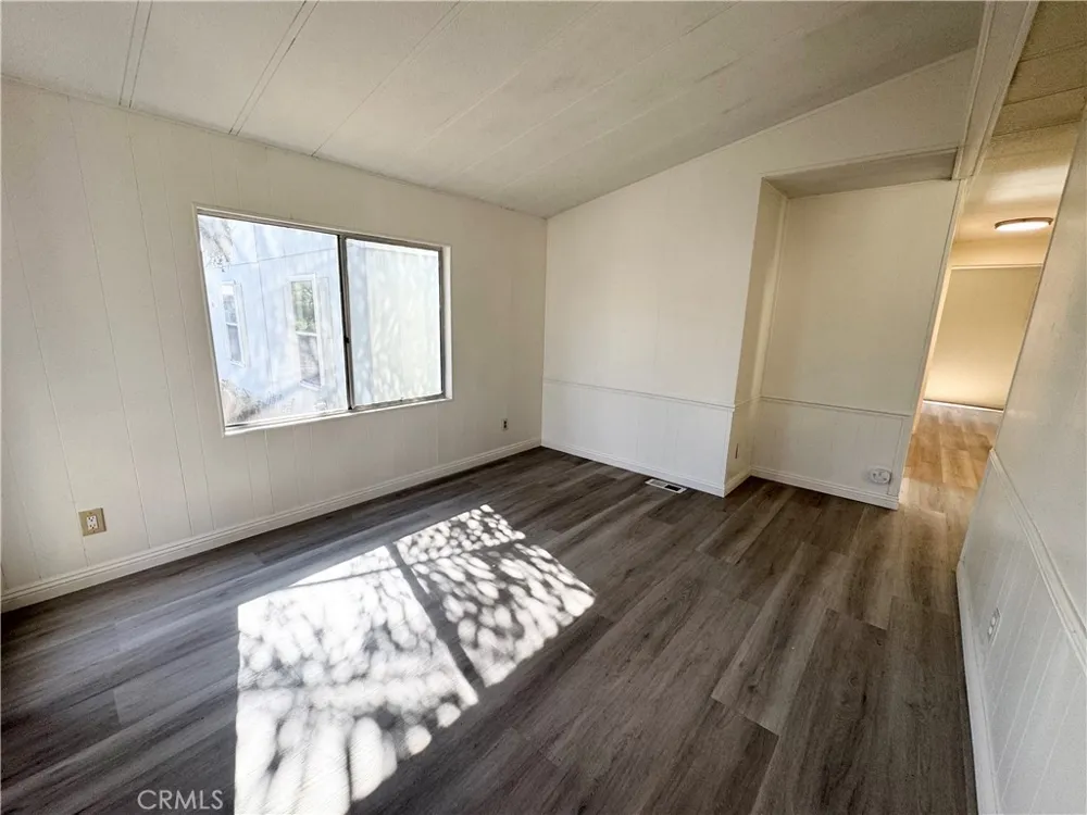 451 S Sellers Street #29 Glendora, CA 91741