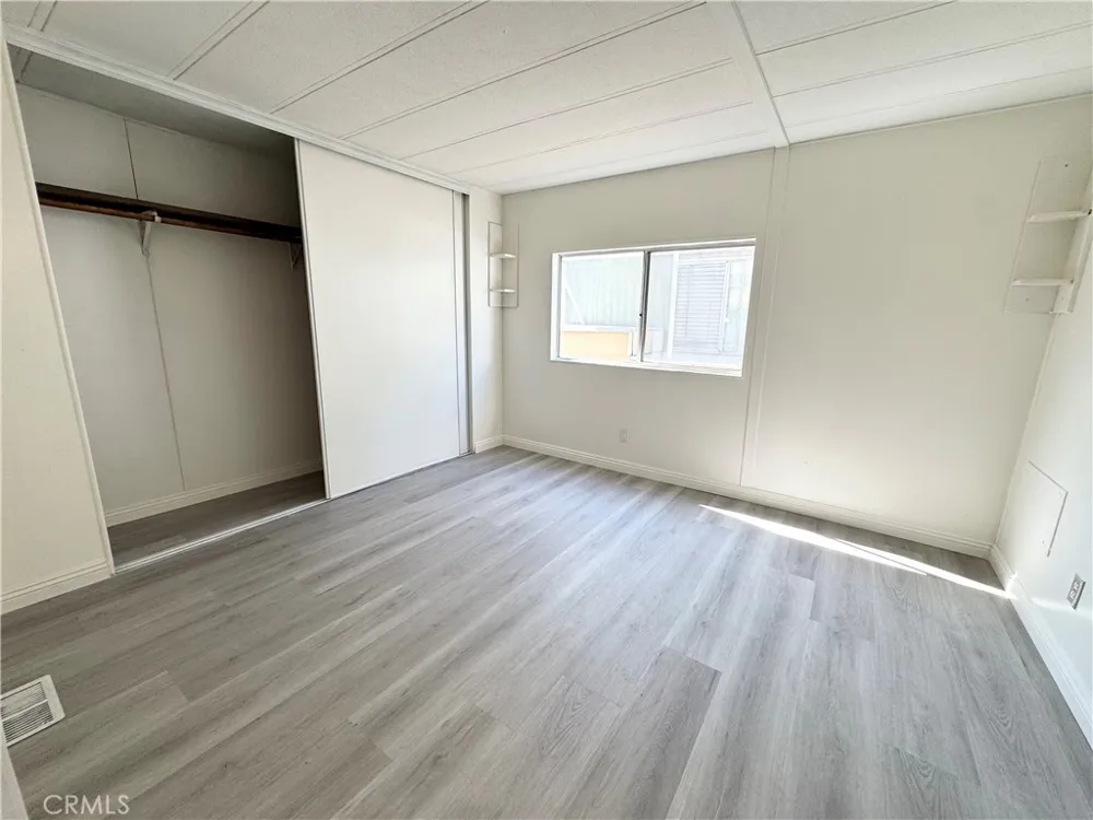 451 S Sellers Street #29 Glendora, CA 91741