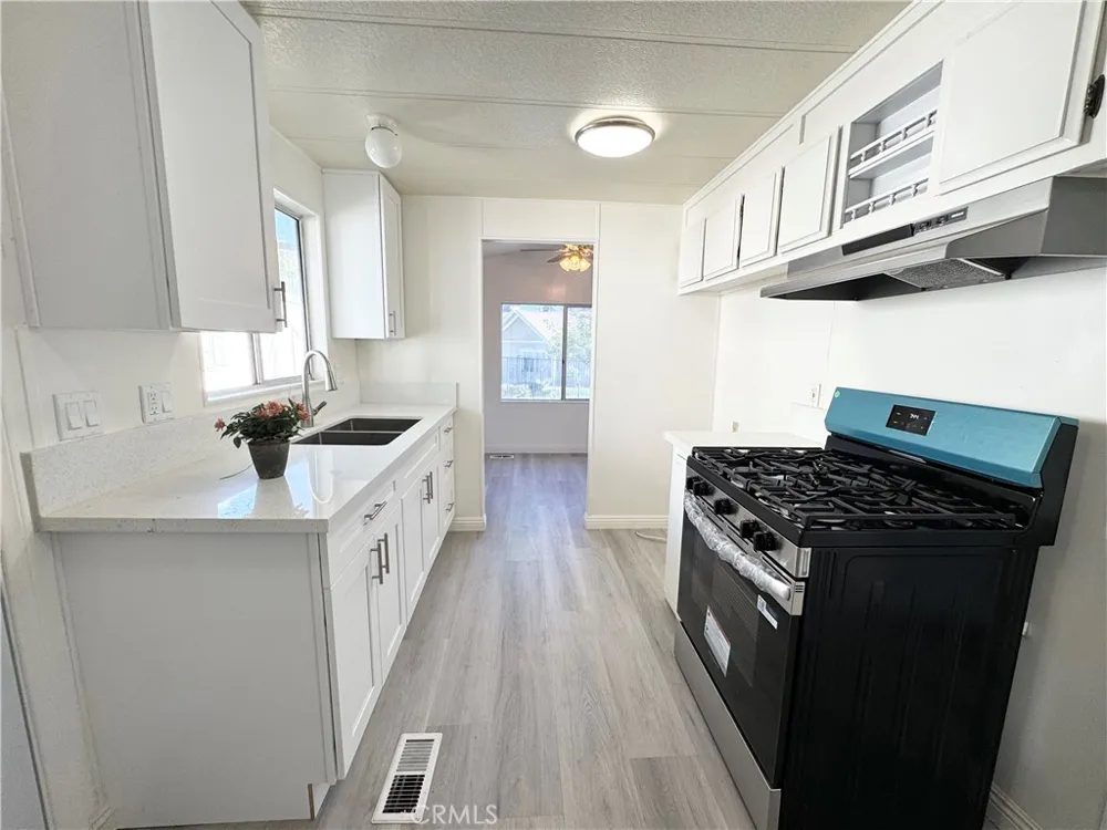 451 S Sellers Street #29 Glendora, CA 91741