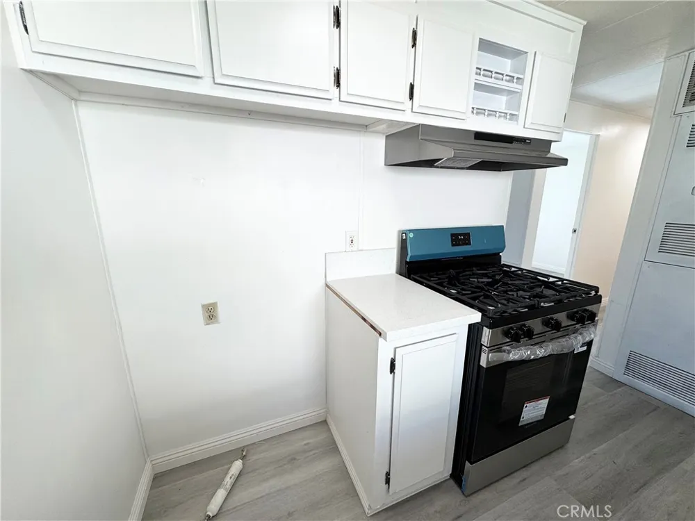 451 S Sellers Street #29 Glendora, CA 91741