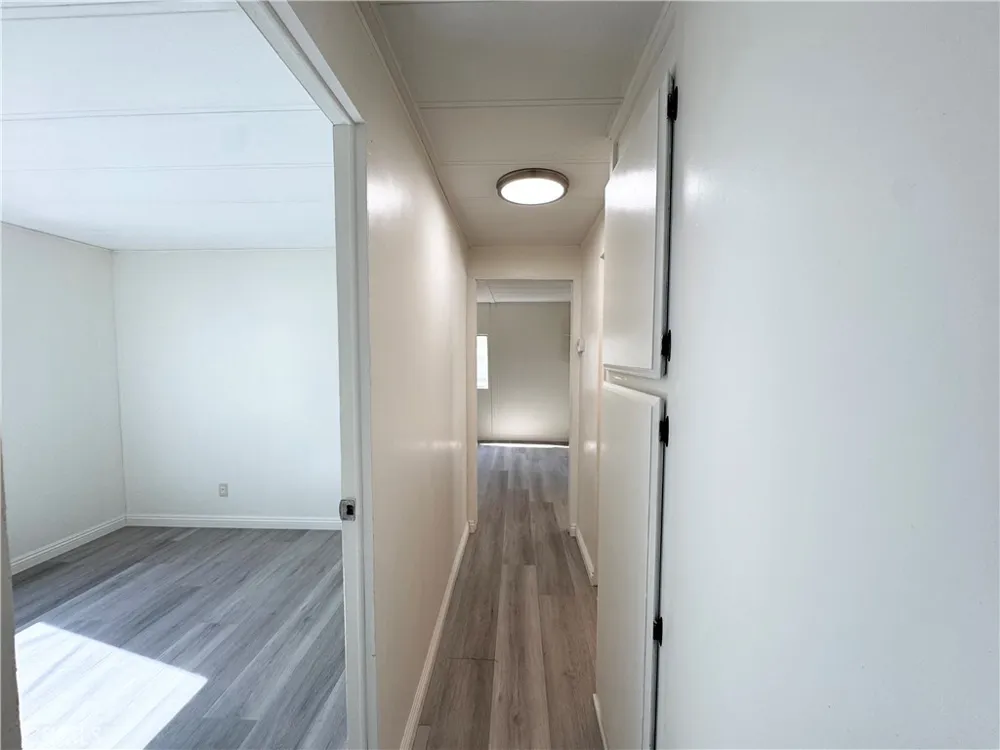 451 S Sellers Street #29 Glendora, CA 91741