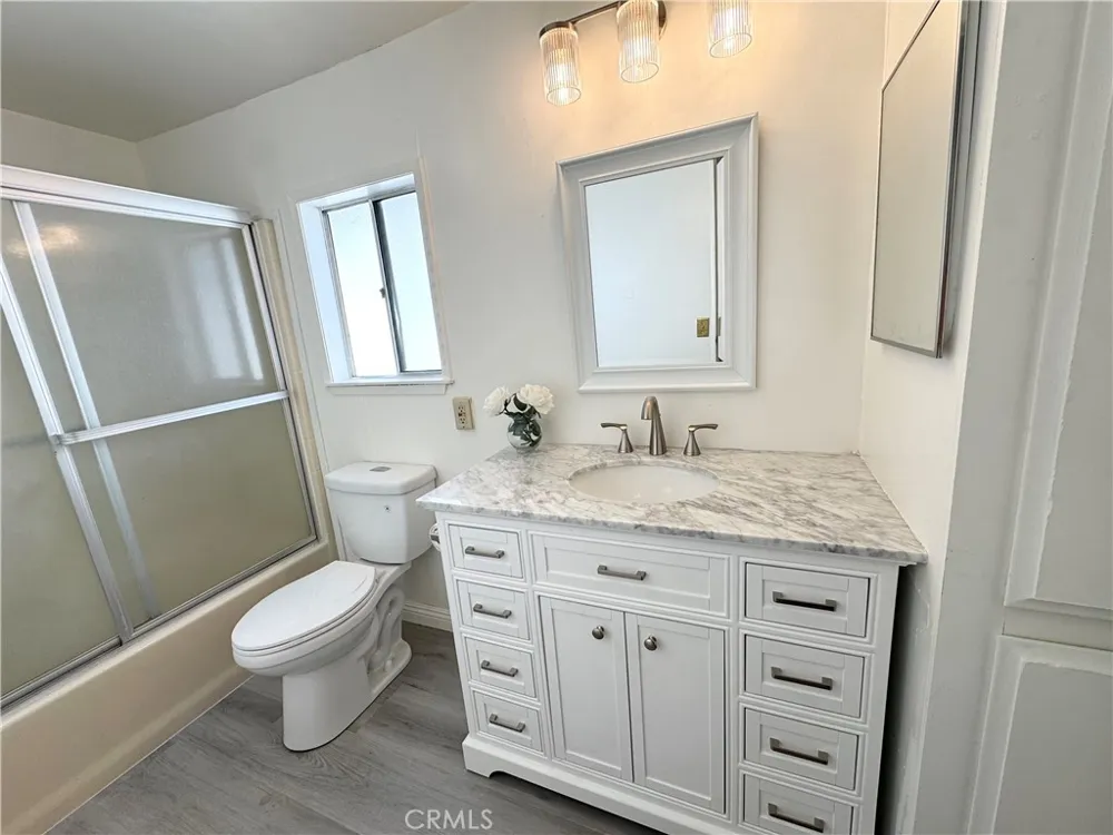 451 S Sellers Street #29 Glendora, CA 91741