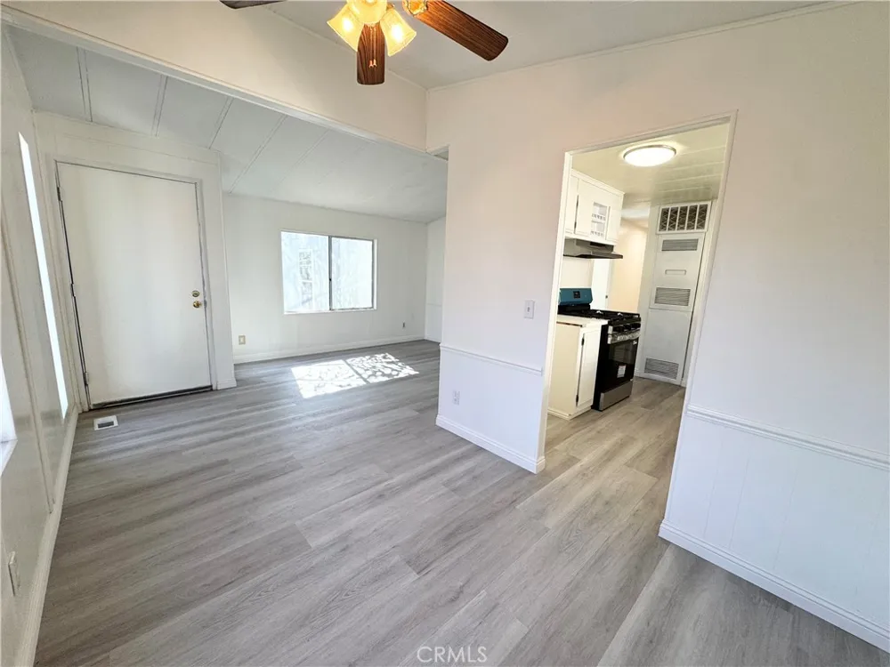 451 S Sellers Street #29 Glendora, CA 91741