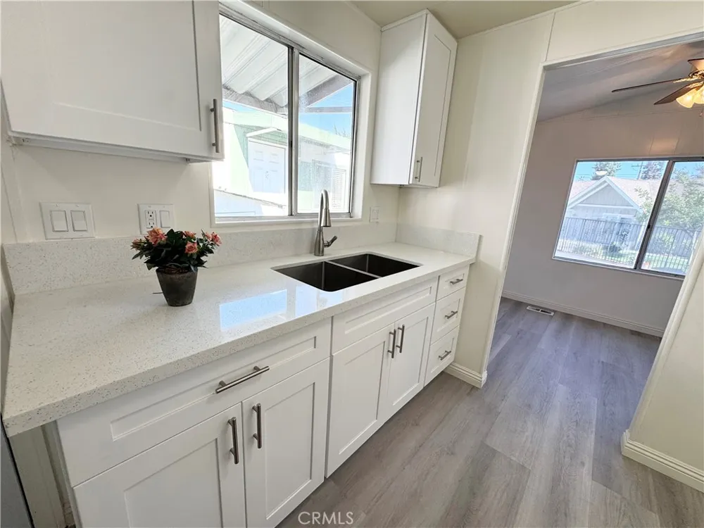 451 S Sellers Street #29 Glendora, CA 91741