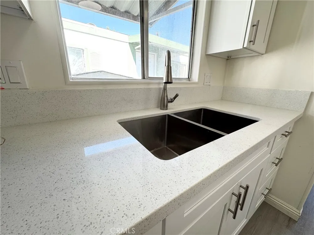451 S Sellers Street #29 Glendora, CA 91741