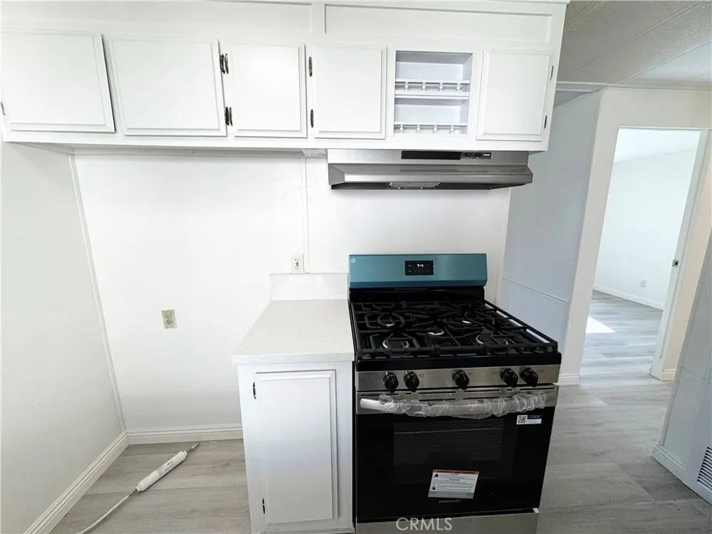 451 S Sellers Street #29 Glendora, CA 91741