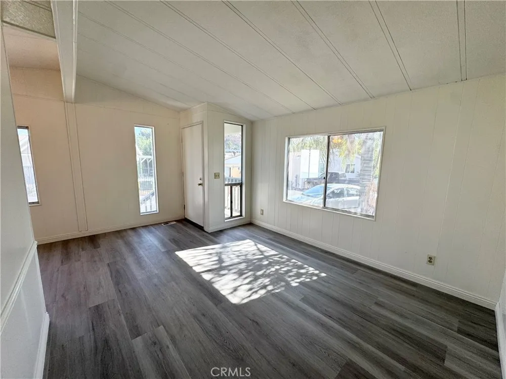 451 S Sellers Street #29 Glendora, CA 91741
